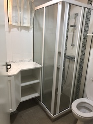 Blk 592C Montreal Ville (Sembawang), HDB 4 Rooms #214461591
